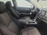 Thumbnail of 2018 Modern Steel Metallic Honda Accord