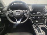 Thumbnail of 2018 Modern Steel Metallic Honda Accord