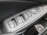 Thumbnail of 2018 Modern Steel Metallic Honda Accord