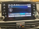 Thumbnail of 2020 San Marino Red Honda Accord