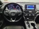 Thumbnail of 2020 San Marino Red Honda Accord