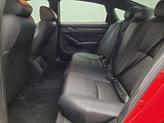 Thumbnail of 2020 San Marino Red Honda Accord