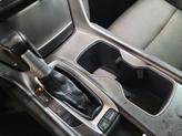 Thumbnail of 2020 San Marino Red Honda Accord
