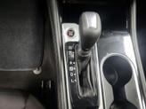 Thumbnail of 2023 Gray Nissan Altima