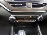 Thumbnail of 2023 Gray Nissan Altima