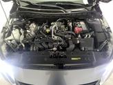 Thumbnail of 2023 Gray Nissan Altima