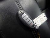 Thumbnail of 2023 Gray Nissan Altima