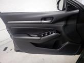 Thumbnail of 2023 Gray Nissan Altima