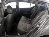 Thumbnail of 2023 Gray Nissan Altima