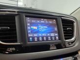 Thumbnail of 2020 Silver Chrysler Pacifica