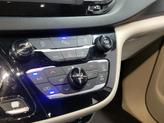 Thumbnail of 2020 Silver Chrysler Pacifica