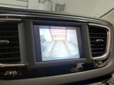 Thumbnail of 2020 Silver Chrysler Pacifica