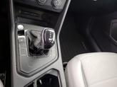 Thumbnail of 2022 Black Volkswagen Taos