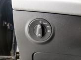Thumbnail of 2022 Black Volkswagen Taos