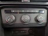 Thumbnail of 2022 Black Volkswagen Taos