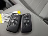 Thumbnail of 2022 Black Volkswagen Taos