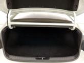 Thumbnail of 2022 White Hyundai ELANTRA