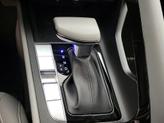 Thumbnail of 2022 White Hyundai ELANTRA