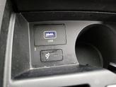 Thumbnail of 2022 White Hyundai SANTA FE