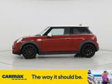 Thumbnail of 2018 Red MINI Hardtop