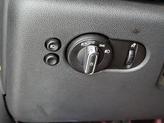 Thumbnail of 2018 Red MINI Hardtop