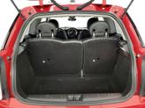 Thumbnail of 2018 Red MINI Hardtop