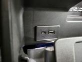 Thumbnail of 2022 White GMC Sierra 1500