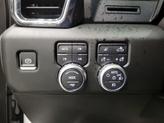 Thumbnail of 2022 White GMC Sierra 1500