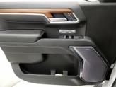 Thumbnail of 2022 White GMC Sierra 1500