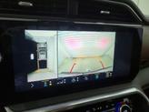 Thumbnail of 2022 White GMC Sierra 1500
