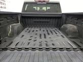 Thumbnail of 2022 White GMC Sierra 1500