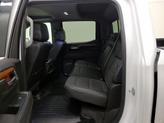 Thumbnail of 2022 White GMC Sierra 1500