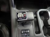 Thumbnail of 2022 White GMC Sierra 1500