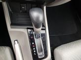 Thumbnail of 2014 Blue Honda Civic