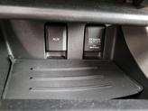 Thumbnail of 2014 Blue Honda Civic
