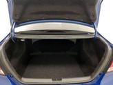 Thumbnail of 2014 Blue Honda Civic