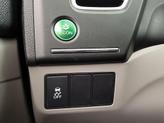 Thumbnail of 2014 Blue Honda Civic