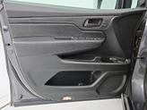 Thumbnail of 2022 Gray Honda Odyssey