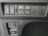 Thumbnail of 2022 Gray Honda Odyssey