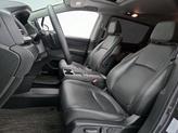 Thumbnail of 2022 Gray Honda Odyssey