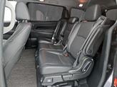 Thumbnail of 2022 Gray Honda Odyssey