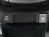 Thumbnail of 2022 Gray Honda Odyssey