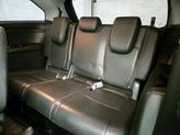 Thumbnail of 2022 Gray Honda Odyssey