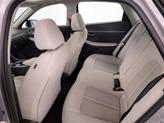 Thumbnail of 2023 Silver Hyundai SONATA