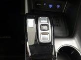 Thumbnail of 2023 Silver Hyundai SONATA