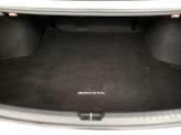 Thumbnail of 2023 Silver Hyundai SONATA