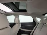 Thumbnail of 2023 Silver Hyundai SONATA