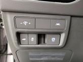 Thumbnail of 2023 Silver Hyundai SONATA