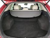 Thumbnail of 2018 Red Mazda CX-5