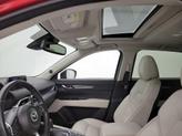Thumbnail of 2018 Red Mazda CX-5